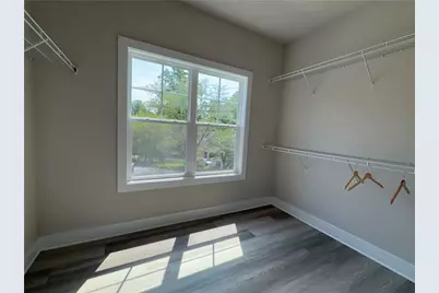 3385 Carlton Road, Cumming, GA 30041 - Photo 31