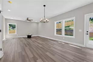 3385 Carlton Rd, Cumming, GA 30041 - Photo 11