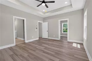 3385 Carlton Rd, Cumming, GA 30041 - Photo 25
