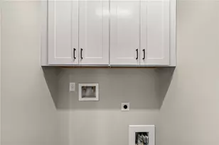 3385 Carlton Rd, Cumming, GA 30041 - Photo 33