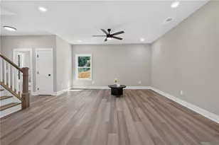 3385 Carlton Rd, Cumming, GA 30041 - Photo 13
