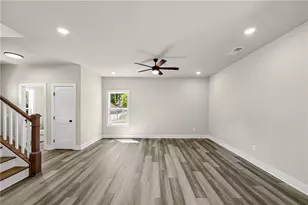 3385 Carlton Rd, Cumming, GA 30041 - Photo 11