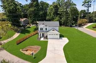 3385 Carlton Rd, Cumming, GA 30041 - Photo 7