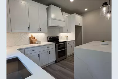 3385 Carlton Road, Cumming, GA 30041 - Photo 17