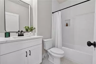3385 Carlton Rd, Cumming, GA 30041 - Photo 35