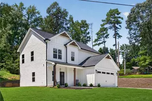 3385 Carlton Rd, Cumming, GA 30041 - Photo 3