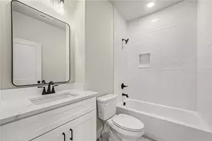 3385 Carlton Rd, Cumming, GA 30041 - Photo 31