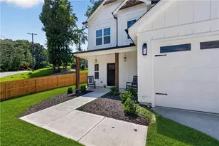 3385 Carlton Rd, Cumming, GA 30041 - Photo 5