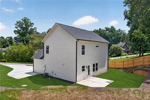 3385 Carlton Rd, Cumming, GA 30041 - Photo 45