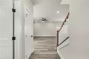 3385 Carlton Rd, Cumming, GA 30041 - Photo 17