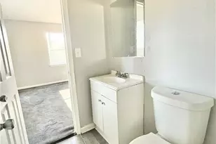 4701 Flat Shoals Rd, Union City, GA 30291 - Photo 13