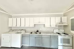 4701 Flat Shoals Rd, Union City, GA 30291 - Photo 7