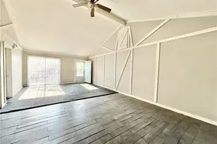 4701 Flat Shoals Rd, Union City, GA 30291 - Photo 9