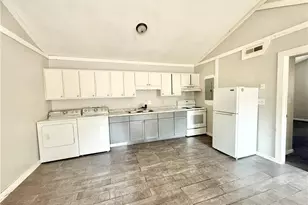 4701 Flat Shoals Rd, Union City, GA 30291 - Photo 5