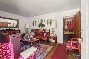 2206 Acelia Ct, Decatur, GA 30034 - Photo 5