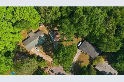 2206 Acelia Court, Decatur, GA 30034 - Photo 19