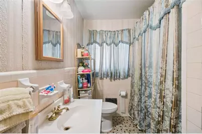 2206 Acelia Court, Decatur, GA 30034 - Photo 15