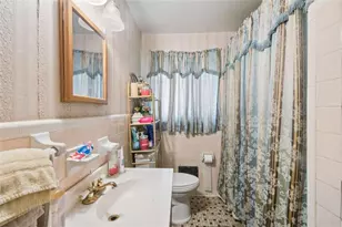 2206 Acelia Ct, Decatur, GA 30034 - Photo 15