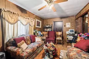 2206 Acelia Ct, Decatur, GA 30034 - Photo 9