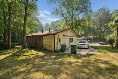 2206 Acelia Court, Decatur, GA 30034 - Photo 17
