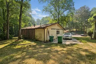 2206 Acelia Ct, Decatur, GA 30034 - Photo 17