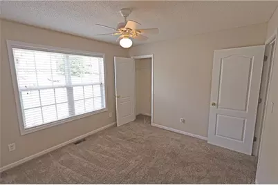 80 Oak Vale Lane, Dallas, GA 30132 - Photo 35