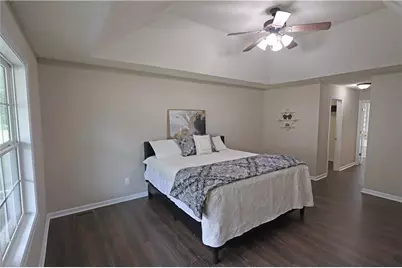 80 Oak Vale Lane, Dallas, GA 30132 - Photo 17