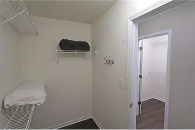 80 Oak Vale Lane, Dallas, GA 30132 - Photo 25