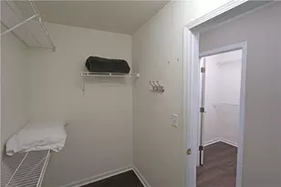 80 Oak Vale Ln, Dallas, GA 30132 - Photo 25