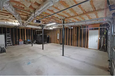 80 Oak Vale Lane, Dallas, GA 30132 - Photo 37
