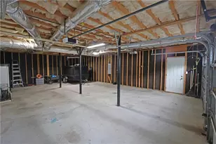 80 Oak Vale Ln, Dallas, GA 30132 - Photo 37