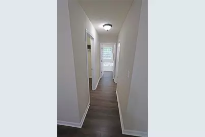80 Oak Vale Lane, Dallas, GA 30132 - Photo 19