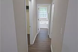 80 Oak Vale Ln, Dallas, GA 30132 - Photo 19