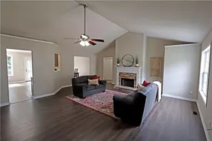80 Oak Vale Ln, Dallas, GA 30132 - Photo 5