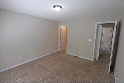 80 Oak Vale Lane, Dallas, GA 30132 - Photo 29