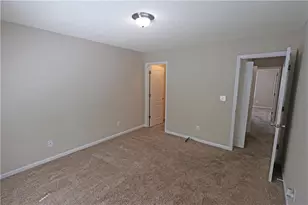 80 Oak Vale Ln, Dallas, GA 30132 - Photo 29