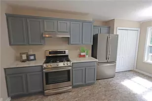 80 Oak Vale Ln, Dallas, GA 30132 - Photo 15