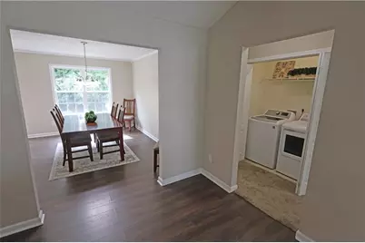 80 Oak Vale Lane, Dallas, GA 30132 - Photo 27