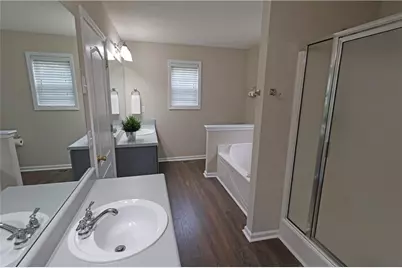 80 Oak Vale Lane, Dallas, GA 30132 - Photo 21