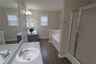 80 Oak Vale Ln, Dallas, GA 30132 - Photo 21