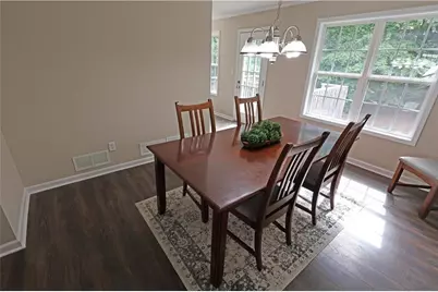 80 Oak Vale Lane, Dallas, GA 30132 - Photo 11