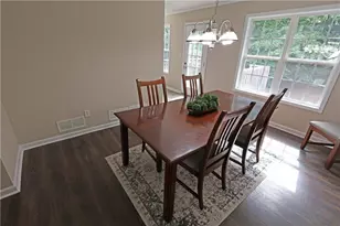 80 Oak Vale Ln, Dallas, GA 30132 - Photo 11