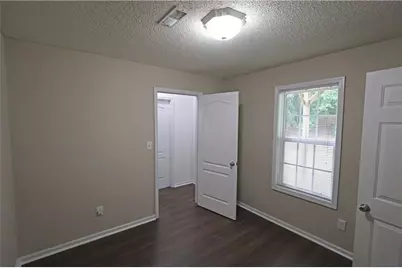 80 Oak Vale Lane, Dallas, GA 30132 - Photo 39