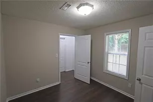 80 Oak Vale Ln, Dallas, GA 30132 - Photo 39