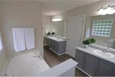 80 Oak Vale Lane, Dallas, GA 30132 - Photo 23