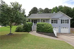 80 Oak Vale Ln, Dallas, GA 30132 - Photo 1