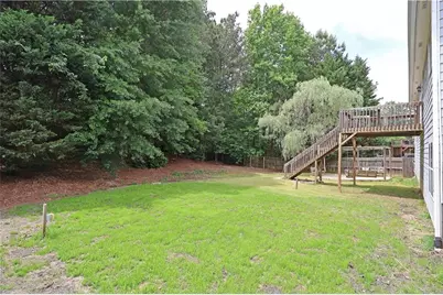 80 Oak Vale Lane, Dallas, GA 30132 - Photo 47