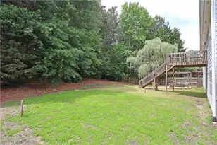 80 Oak Vale Ln, Dallas, GA 30132 - Photo 47