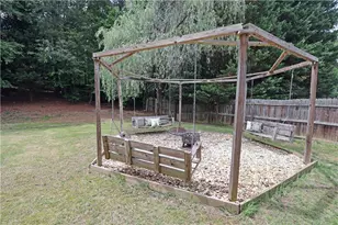80 Oak Vale Ln, Dallas, GA 30132 - Photo 45