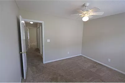 80 Oak Vale Lane, Dallas, GA 30132 - Photo 33